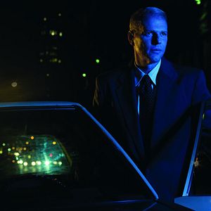 Foto The Americans (2013)