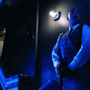 Foto Maximiliano Hernandez