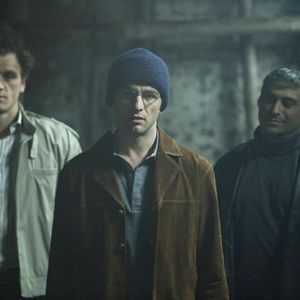 Foto The Americans (2013)