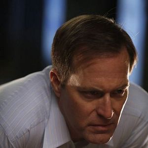 Foto The Americans (2013)