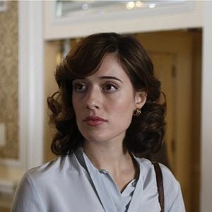 Foto The Americans (2013)