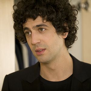 Foto Max Boublil