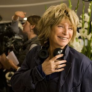 Foto Danièle Thompson