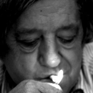 Foto Jean-Henri Roger