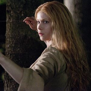 Foto Hansel y Gretel: Cazadores de Brujas