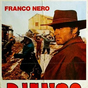 Foto Django