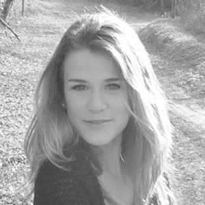 Foto Lolita Offenstein