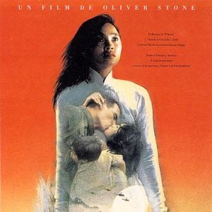 Foto El cielo y la tierra