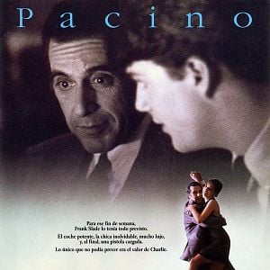 Foto Esencia de mujer