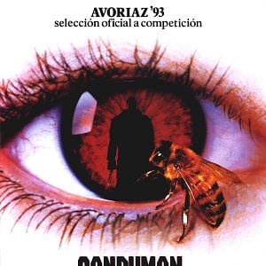 Foto Candyman (El dominio de la mente)