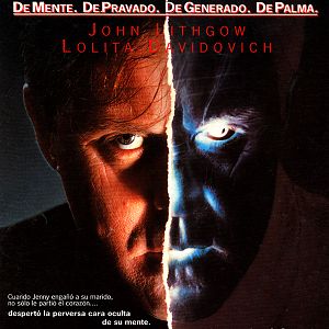 Foto En nombre de Caín