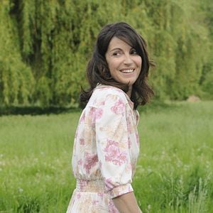 Foto Des Morceaux de Moi