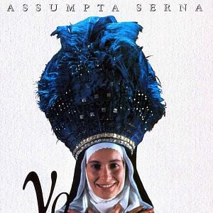 Foto Yo, la peor de todas