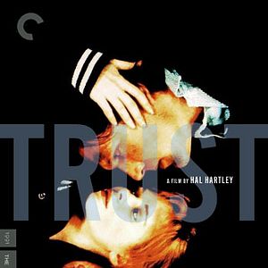 Foto Trust (Confía en mí)