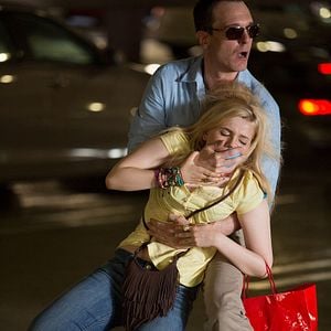 Foto La última llamada