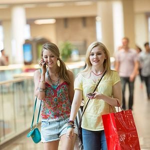 Foto La última llamada