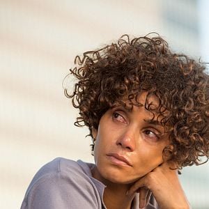 Foto La última llamada