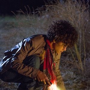 Foto La última llamada