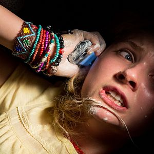 Foto La última llamada