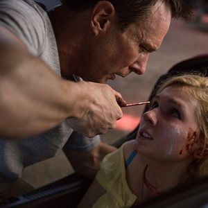 Foto La última llamada