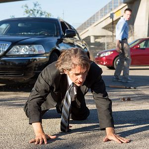 Foto La última llamada