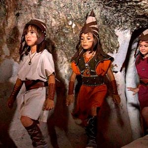 Foto Emir Berke Zincidi