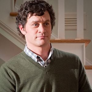 Foto Abuelos al poder