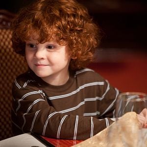 Foto Kyle Harrison Breitkopf