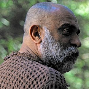 Foto Fahreddin Manafov