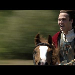 Foto Aras Bulut İynemli