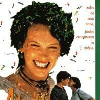 Foto Adorable locura