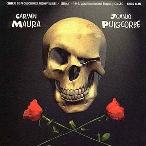 Foto Amores que matan