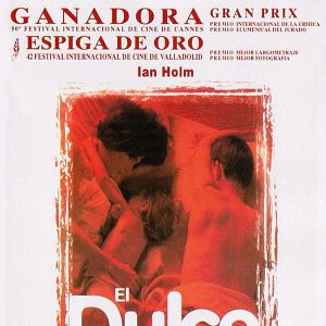 Foto El dulce porvenir