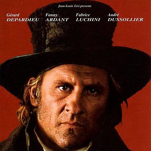 Foto El Coronel Chabert