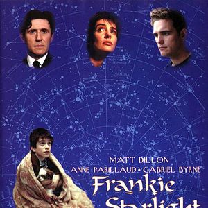 Foto Frankie y las estrellas