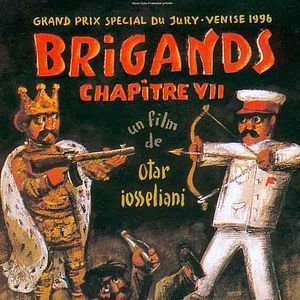 Foto La mujer ha salido para engañar a su marido