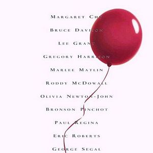 Foto It's my Party (Fiesta de despedida)