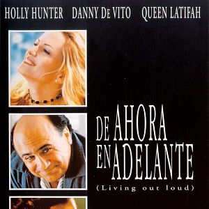 Foto De ahora en adelante