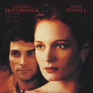 Foto Más fuerte que su destino