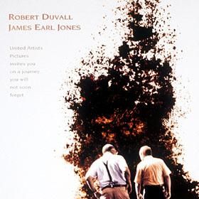 Foto Un asunto de familia