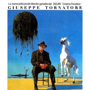 Foto Están todos bien