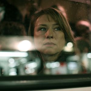 Foto La desaparición de Julia