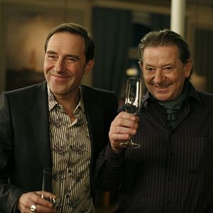 Foto La desaparición de Julia