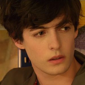 Foto Quentin Merabet