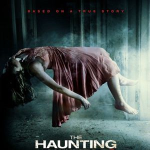 Foto Exorcismo en Georgia