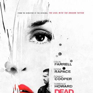 Foto Dead Man Down (La venganza del hombre muerto)