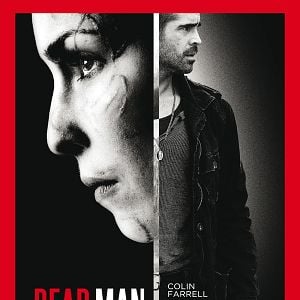Foto Dead Man Down (La venganza del hombre muerto)