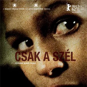 Foto Sólo el viento