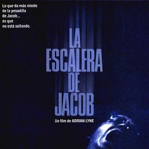 Foto La escalera de Jacob