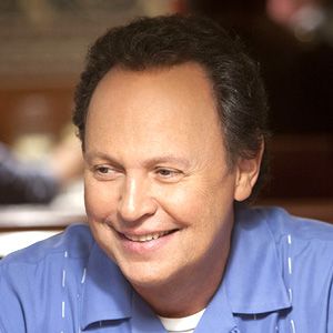 Foto Billy Crystal